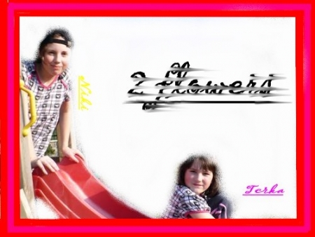 Podpisov� karta 2A