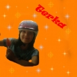 Podpisov karta-Terka 1