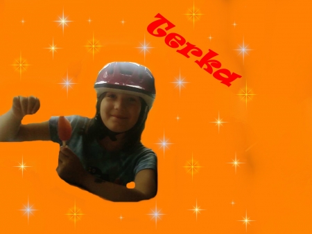 Podpisov karta-Terka 1